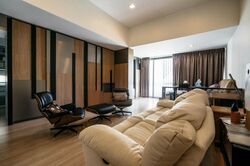 Goodman Road (D15), Semi-Detached #454259801
